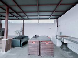 Qube Suites (D14), Apartment #524075711
